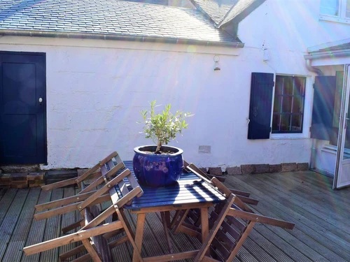 Ferienhaus Perros-Guirec, 3 Schlafzimmer, 6 Personen - photo_14204317873