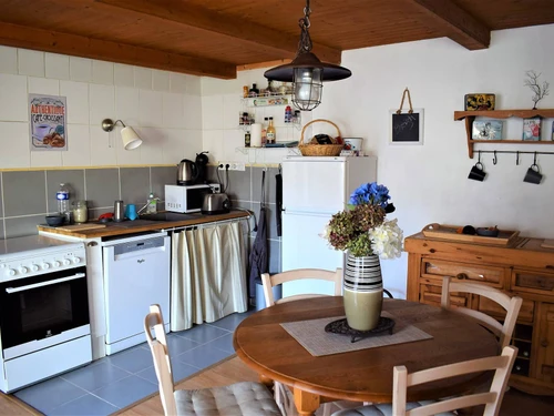 Ferienhaus Perros-Guirec, 3 Schlafzimmer, 6 Personen - photo_14204317873