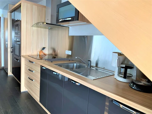 Studio Quiberon, 1 pièce, 4 personnes - photo_14029274957