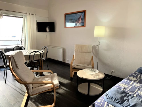 Studio Quiberon, 1 pièce, 4 personnes - photo_14029274957