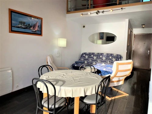Studio Quiberon, 1 pièce, 4 personnes - photo_14029274957