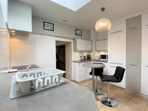 Casa Trégastel, 1 dormitorio, 4 personas - photo_17901268364