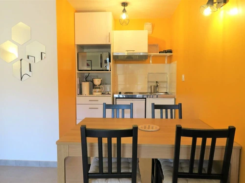 Ferienwohnung Perros-Guirec, 1 Schlafzimmer, 4 Personen - photo_14702303247