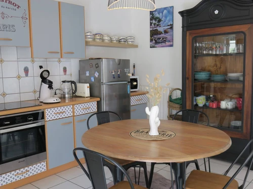 Villa Perros-Guirec, 2 bedrooms, 4 persons - photo_14861312051