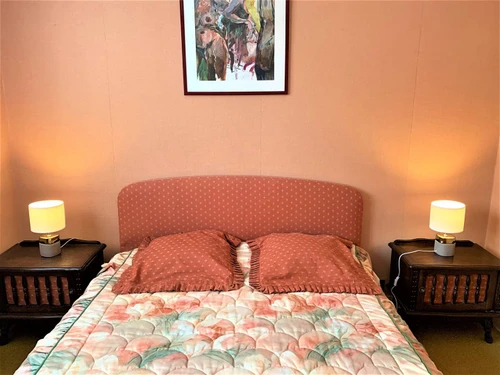 Appartement Quiberon, 2 pièces, 2 personnes - photo_15438482263