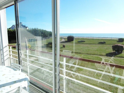 Appartement Sarzeau, 3 pièces, 6 personnes - photo_8639701220