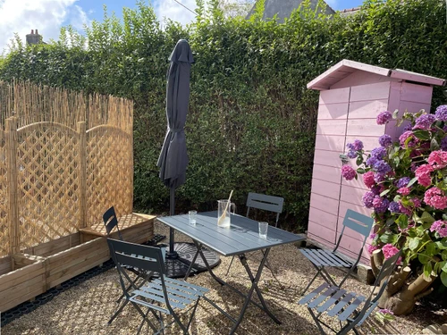 Ferienhaus Perros-Guirec, 3 Schlafzimmer, 5 Personen - photo_16109831389