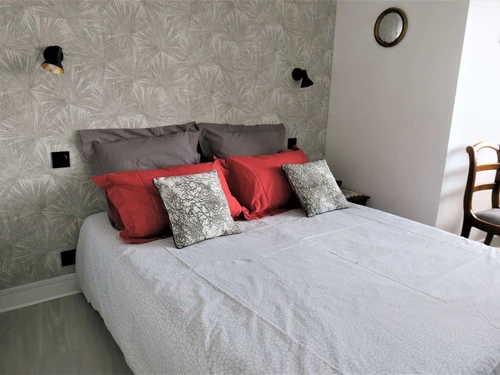 Appartement Perros-Guirec, 2 pièces, 3 personnes - photo_15772180768