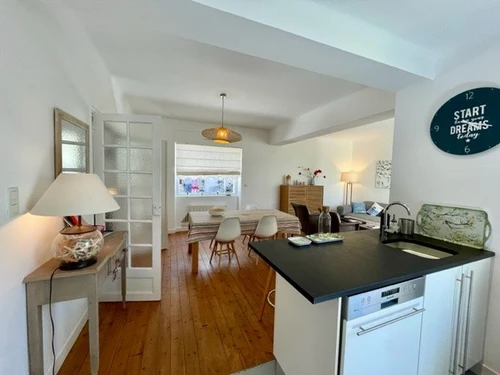 Villa Quiberon, 5 pièces, 8 personnes - photo_17811432110