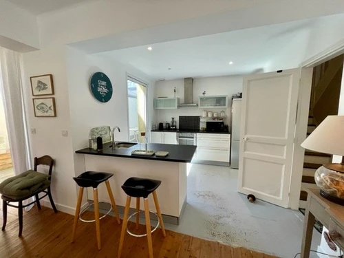 Villa Quiberon, 5 pièces, 8 personnes - photo_17811432110