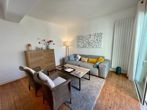 Villa Quiberon, 5 pièces, 8 personnes - photo_17811432110