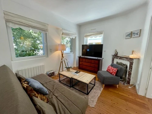 Villa Quiberon, 5 pièces, 8 personnes - photo_17811432110