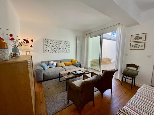 Villa Quiberon, 5 pièces, 8 personnes - photo_17811432110