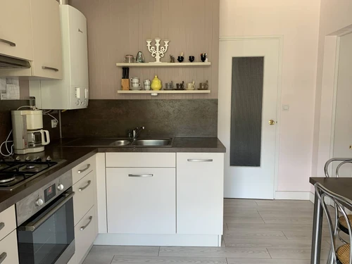 Appartement Perros-Guirec, 2 pièces, 4 personnes - photo_17587749962