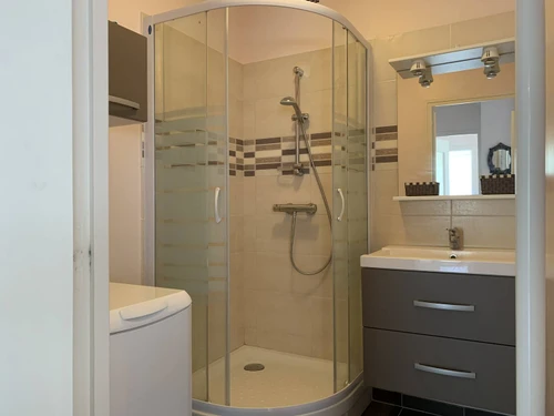 Appartement Perros-Guirec, 2 pièces, 4 personnes - photo_17587749962