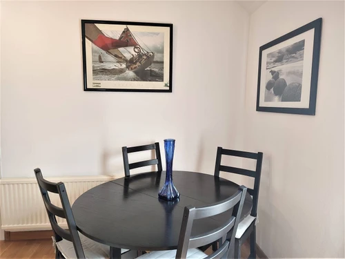 Appartement Perros-Guirec, 3 pièces, 4 personnes - photo_17320031188