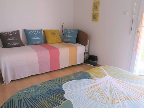 Casa Trégastel, 3 dormitorios, 7 personas - photo_15506170751