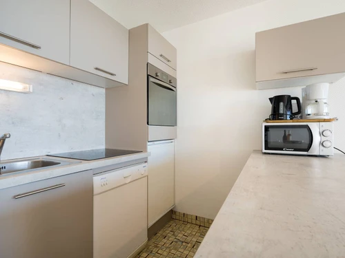 Studio Carnac, 1 pièce, 4 personnes - photo_14033105793