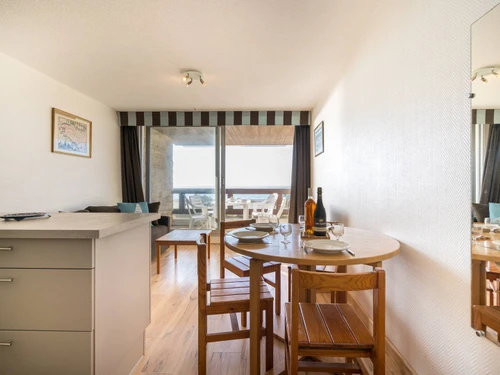 Studio Carnac, 1 pièce, 4 personnes - photo_14033105793