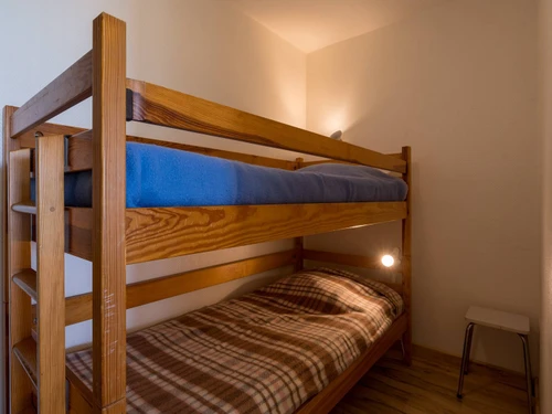 Studio Carnac, 1 pièce, 4 personnes - photo_14033105793