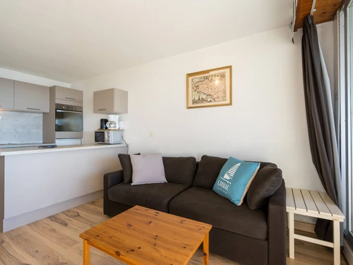 Studio Carnac, 1 pièce, 4 personnes - photo_14033105793