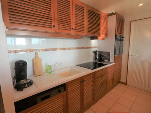 Ferienwohnung Bénodet, 3 Schlafzimmer, 5 Personen - photo_14625438310