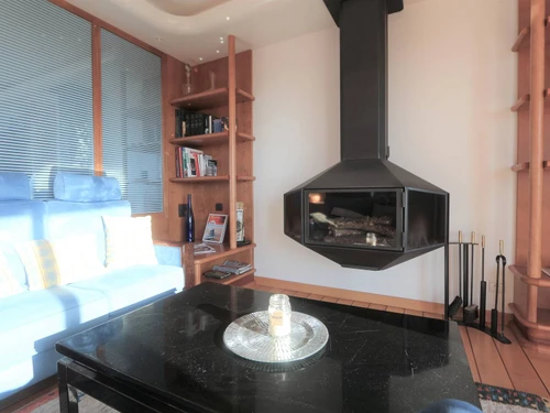 Ferienwohnung Bénodet, 3 Schlafzimmer, 5 Personen - photo_14625438310