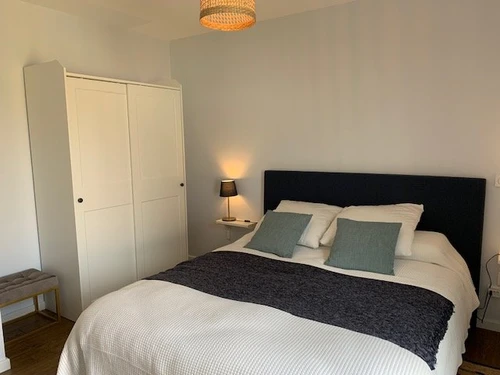 Ferienhaus Trébeurden, 2 Schlafzimmer, 4 Personen - photo_17162195192