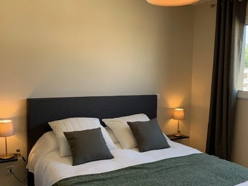 Ferienhaus Trébeurden, 2 Schlafzimmer, 4 Personen - photo_17162195192