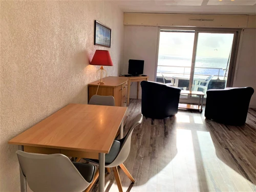 Studio Quiberon, studio flat, 2 persons - photo_14029282279