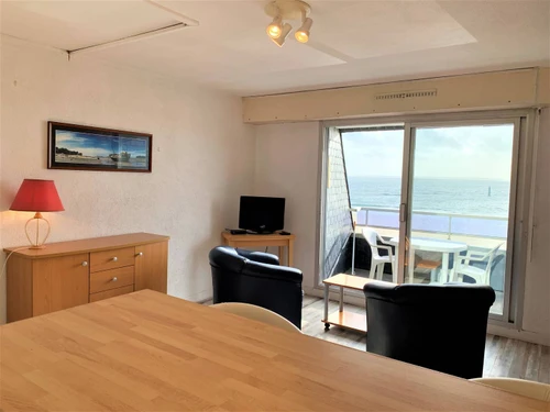 Studio Quiberon, studio flat, 2 persons - photo_14029282279