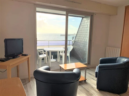 Studio Quiberon, studio flat, 2 persons - photo_14029282279