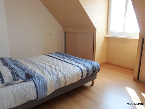 Ferienhaus Fouesnant, 5 Schlafzimmer, 10 Personen - photo_14652004491