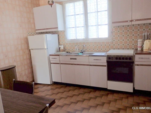 Ferienhaus Fouesnant, 5 Schlafzimmer, 10 Personen - photo_14652004491