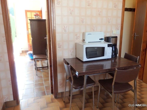 Ferienhaus Fouesnant, 5 Schlafzimmer, 10 Personen - photo_14652004491