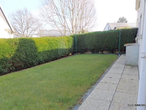 Ferienhaus Fouesnant, 5 Schlafzimmer, 10 Personen - photo_14652004491