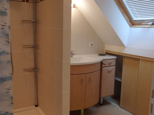 Ferienhaus Fouesnant, 5 Schlafzimmer, 10 Personen - photo_14652004491