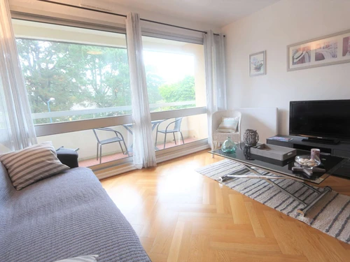 Studio Bénodet, 1 pièce, 2 personnes - photo_17761199908