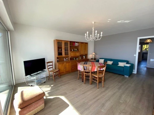Appartement Quiberon, 2 pièces, 6 personnes - photo_15939013208