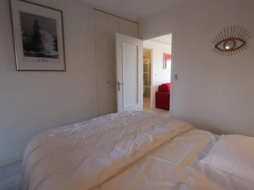 Appartement Bénodet, 2 pièces, 4 personnes - photo_14628231894