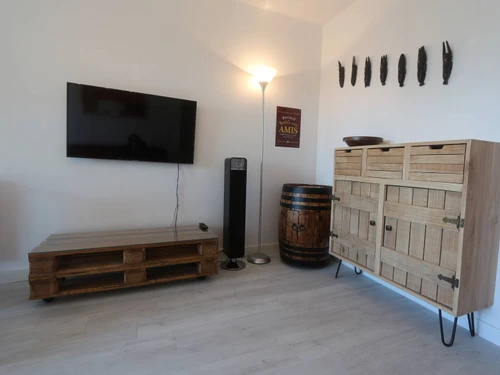 Appartement Bénodet, 2 pièces, 4 personnes - photo_14628231894