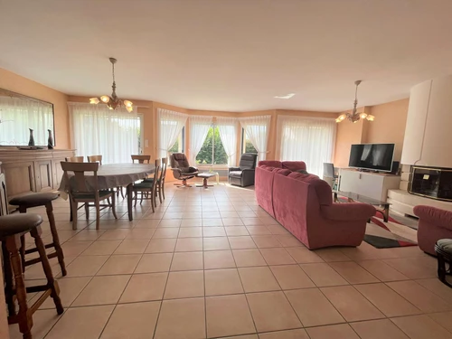 Ferienhaus Fouesnant, 4 Schlafzimmer, 8 Personen - photo_17162194833