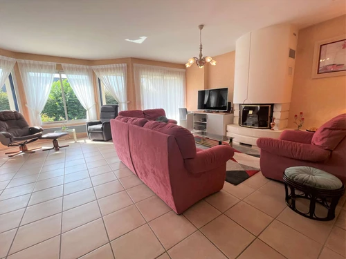 Ferienhaus Fouesnant, 4 Schlafzimmer, 8 Personen - photo_17162194833