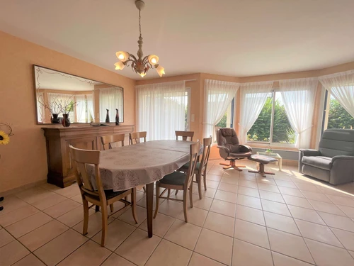 Ferienhaus Fouesnant, 4 Schlafzimmer, 8 Personen - photo_17162194833