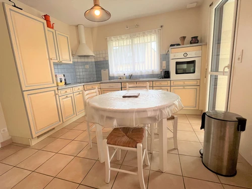 Ferienhaus Fouesnant, 4 Schlafzimmer, 8 Personen - photo_17162194833