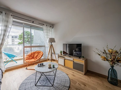 Appartement Bénodet, 2 pièces, 4 personnes - photo_14861952821