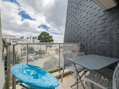 Appartement Bénodet, 2 pièces, 4 personnes - photo_14861952821