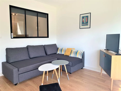 Ferienwohnung Quiberon, 1 Schlafzimmer, 3 Personen - photo_15242112413