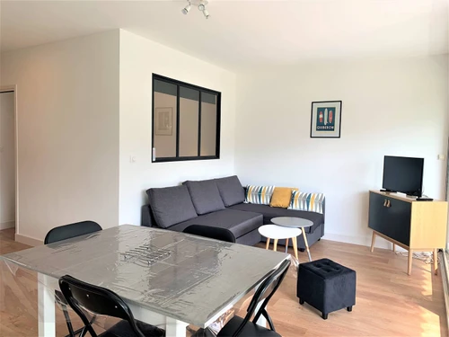 Ferienwohnung Quiberon, 1 Schlafzimmer, 3 Personen - photo_15242112413