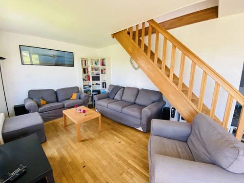 Maison Carnac, 5 pièces, 8 personnes - photo_14708482895